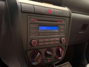 Autoscout Image 11