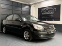 Autoscout Image 1