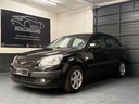 Autoscout Image 2
