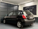 Autoscout Image 3