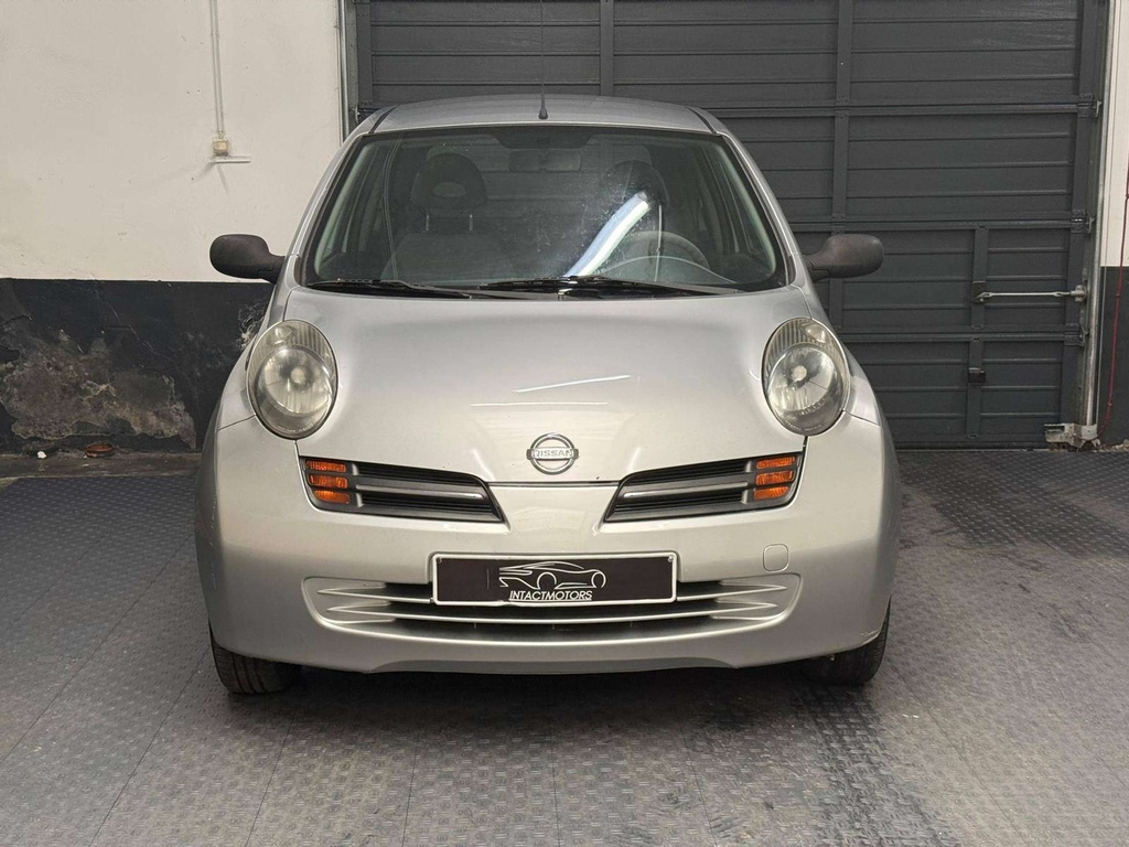Autoscout Image 5