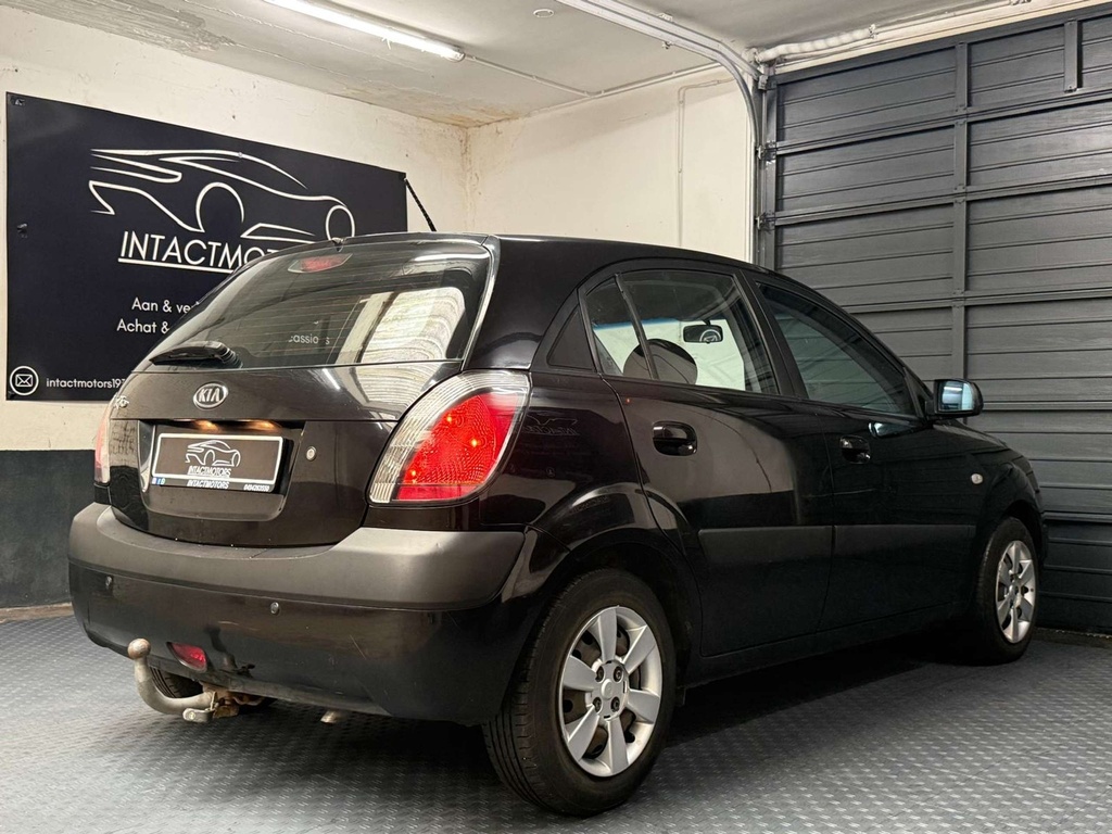 Autoscout Image 4