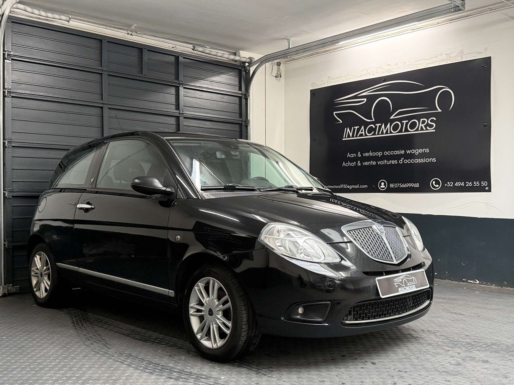 Autoscout Image 1