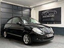 Autoscout Image 1