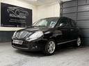 Autoscout Image 2