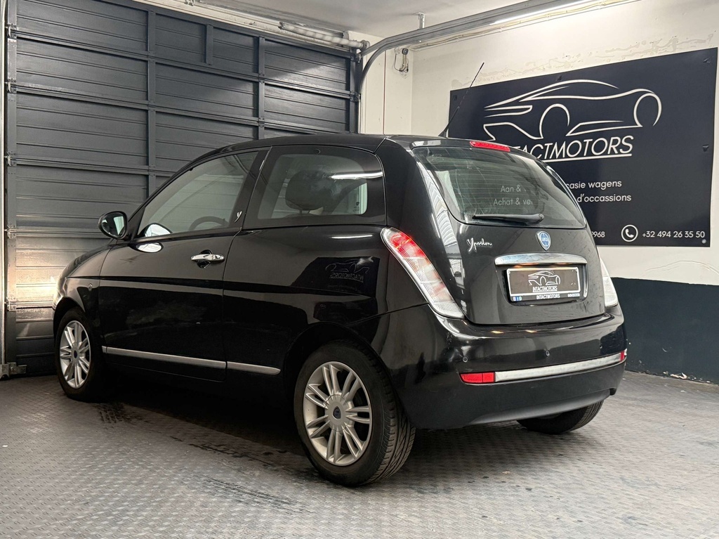 Autoscout Image 3