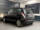 Autoscout Image 3