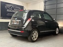 Autoscout Image 4