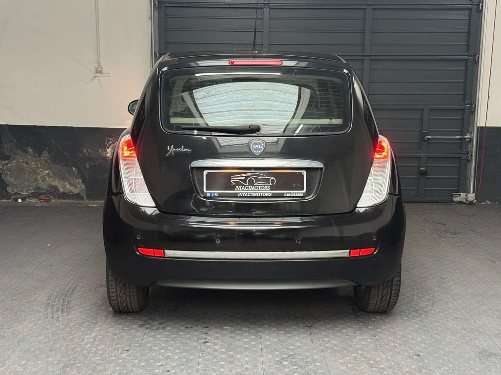 Autoscout Image 5