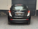 Autoscout Image 5
