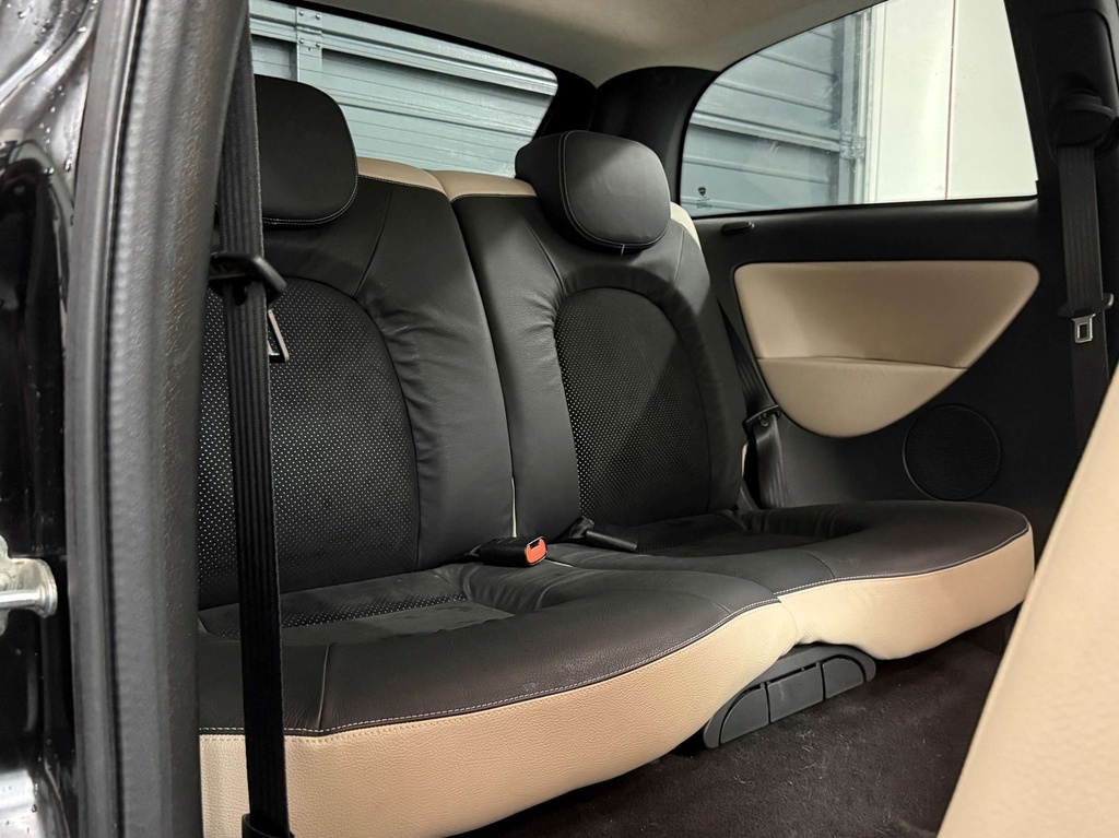 Autoscout Image 6