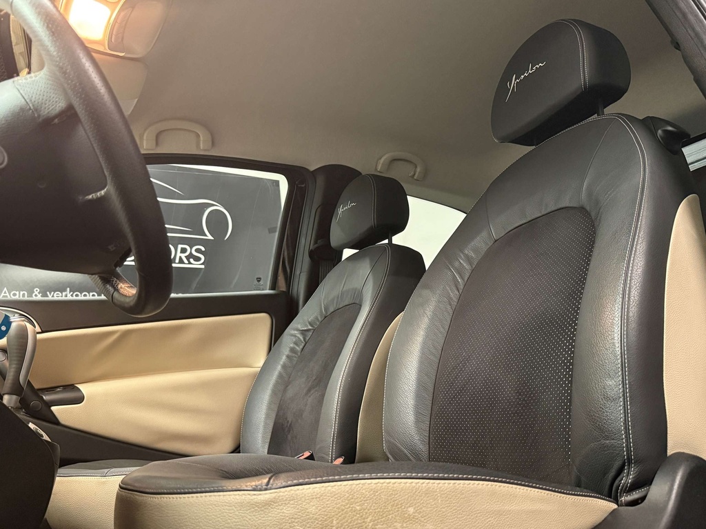 Autoscout Image 7