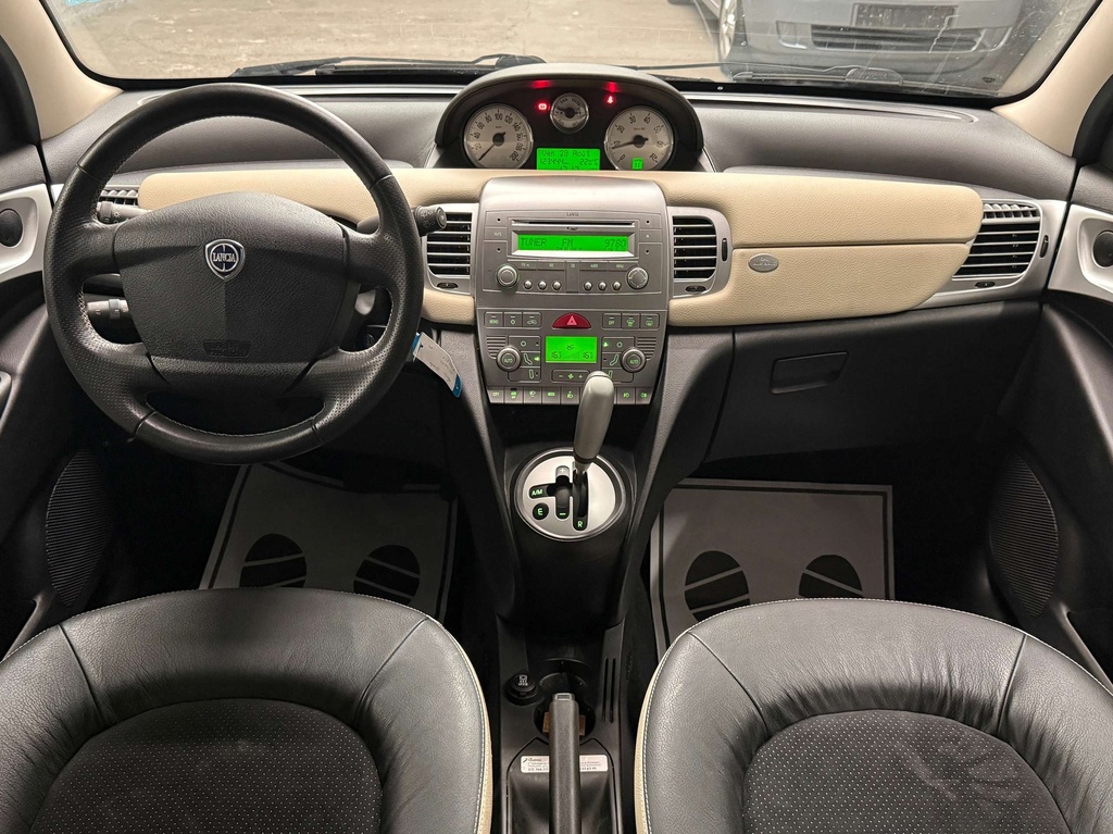 Autoscout Image 8