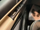 Autoscout Image 9