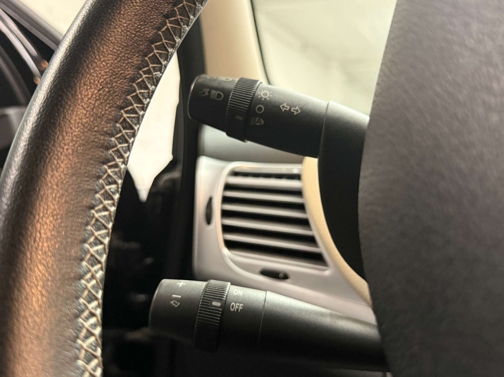 Autoscout Image 10
