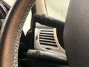 Autoscout Image 10
