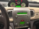 Autoscout Image 11