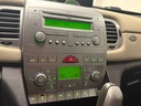 Autoscout Image 13