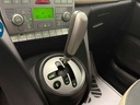 Autoscout Image 14
