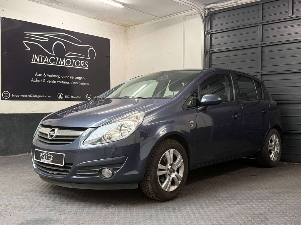 Autoscout Image 2
