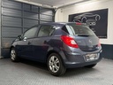 Autoscout Image 3