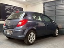 Autoscout Image 4
