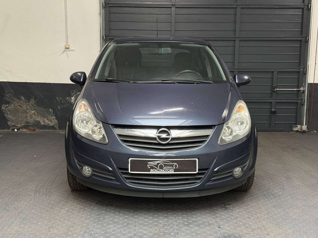 Autoscout Image 5