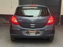 Autoscout Image 6