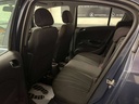 Autoscout Image 7