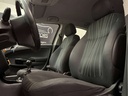 Autoscout Image 8