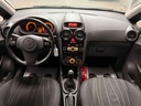 Autoscout Image 9