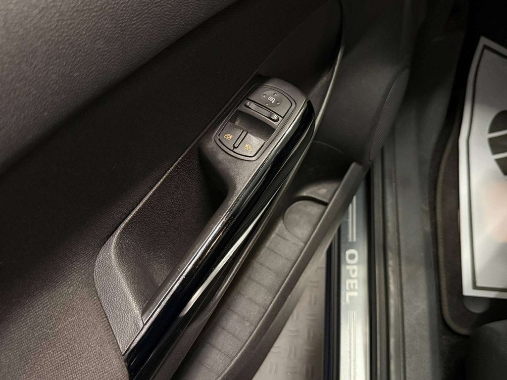 Autoscout Image 10