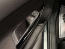 Autoscout Image 10