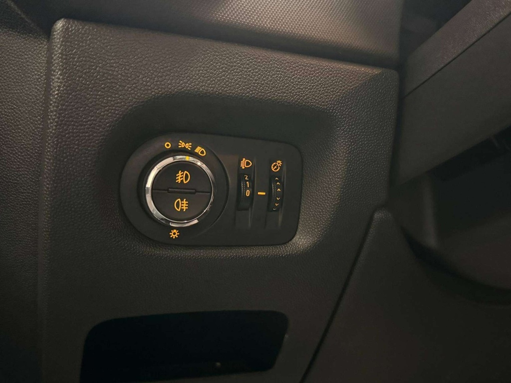 Autoscout Image 11