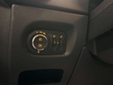 Autoscout Image 11
