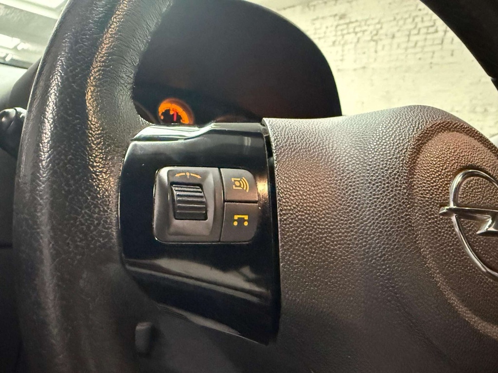 Autoscout Image 12