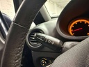 Autoscout Image 13