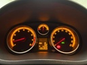 Autoscout Image 14
