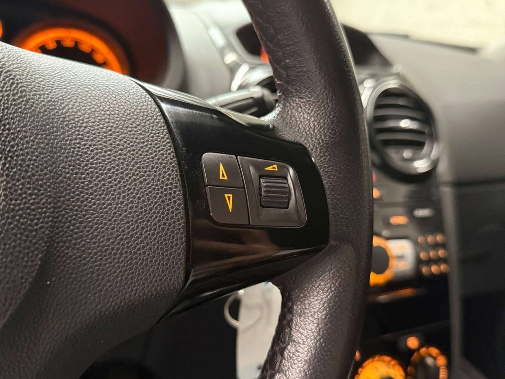 Autoscout Image 15
