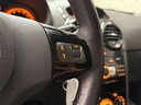 Autoscout Image 15