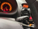 Autoscout Image 16