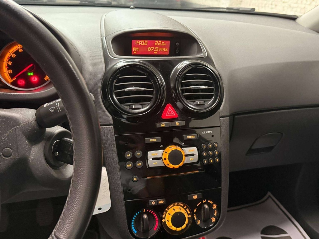 Autoscout Image 17