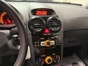 Autoscout Image 17