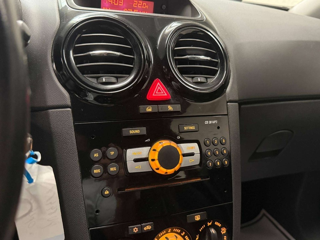 Autoscout Image 18