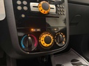 Autoscout Image 19