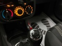 Autoscout Image 20