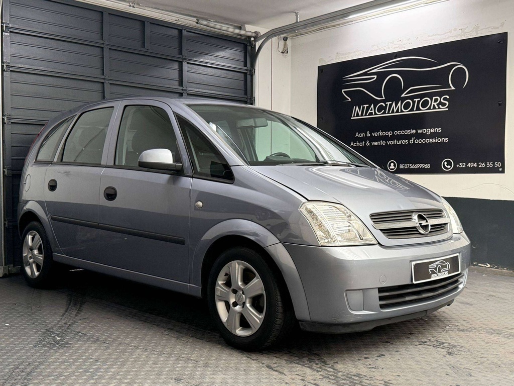 Autoscout Image 1
