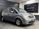 Autoscout Image 1