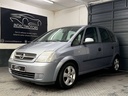 Autoscout Image 2