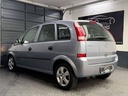 Autoscout Image 3
